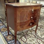 976 9314 CHEST OF DRAWERS